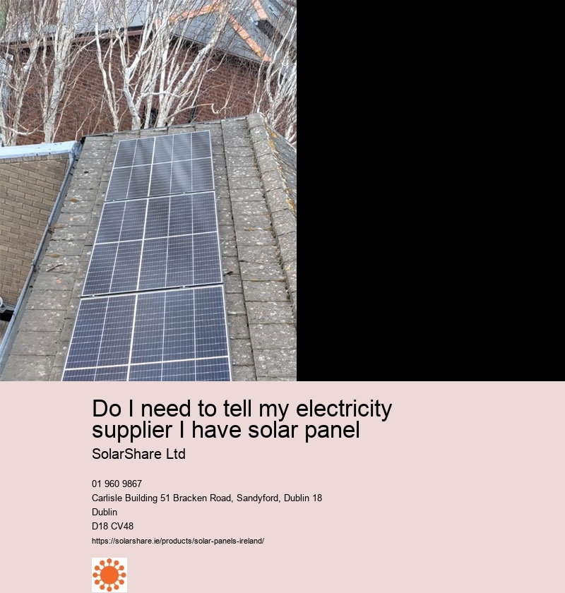 500w solar panels